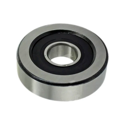 Mast Roller Bearing 76181-30340-71 for Toyota Engine 11Z 1FZ 3F 13Z Forklift 02-5FD45 02-5FG45 5FD45 5FG45 02-5FDU45 02-5FGU45 02-6FD33 02-6FD35 - KUDUPARTS