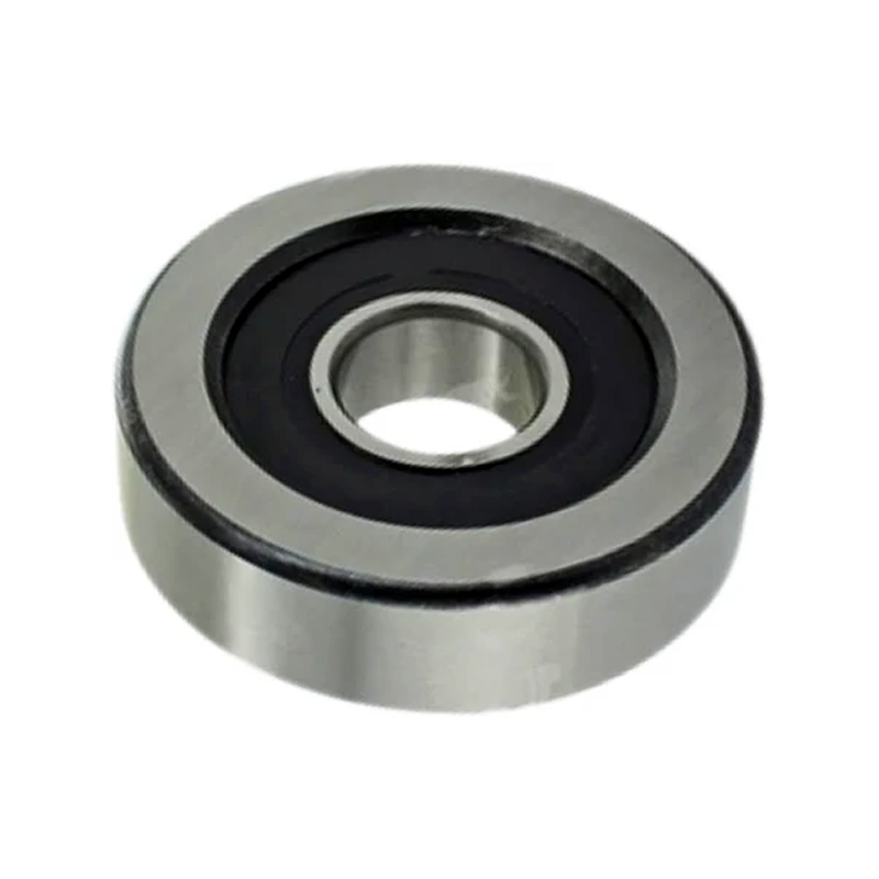 Mast Roller Bearing 76181-30340-71 for Toyota Engine 11Z 1FZ 3F 13Z Forklift 02-5FD45 02-5FG45 5FD45 5FG45 02-5FDU45 02-5FGU45 02-6FD33 02-6FD35 - KUDUPARTS