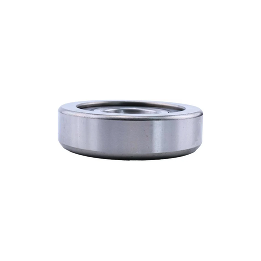 Mast Roller Bearing 94447-11200 for Mitsubishi Caterpillar CAT Forklift - KUDUPARTS