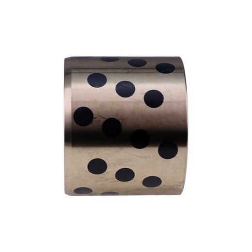 Master Bushing 6075.036 for Konecranes Reach Stacker Crane - KUDUPARTS