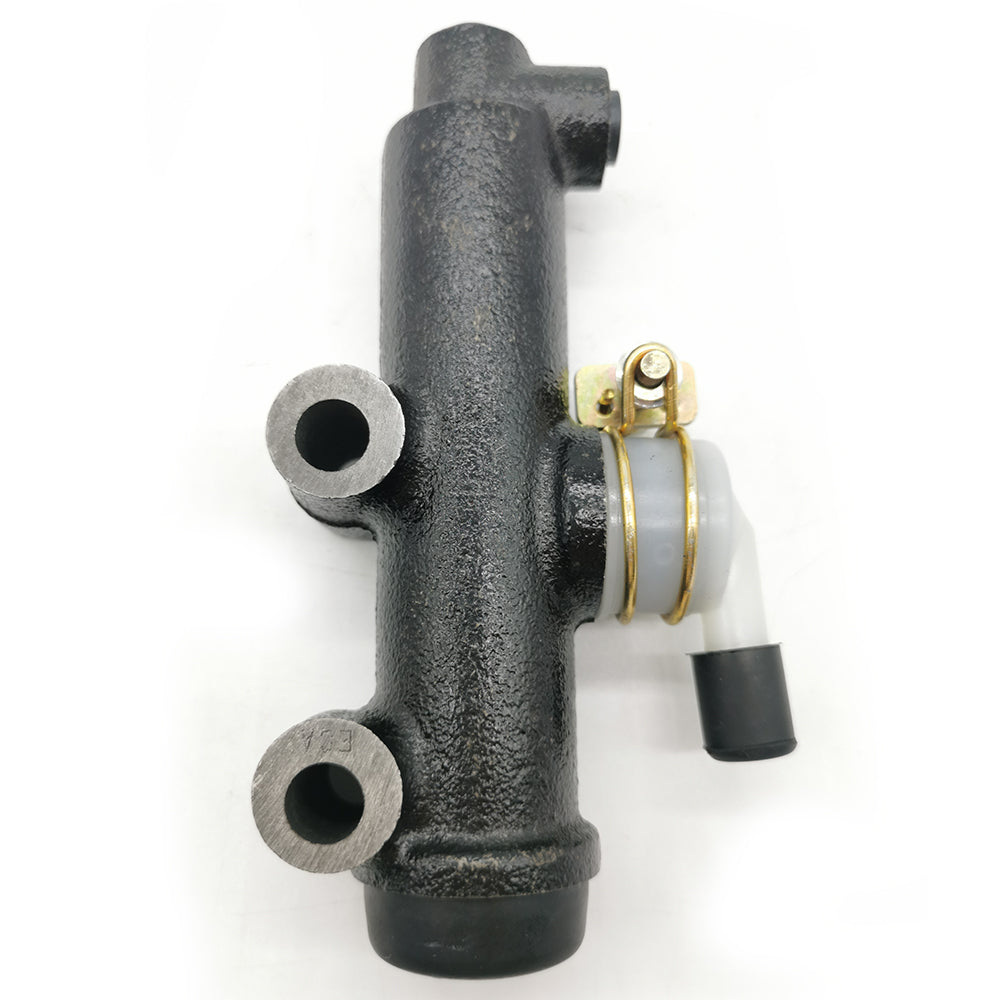 Master Cylinder 91246-10300 for Caterpillar CAT Mitsubishi Forklift
