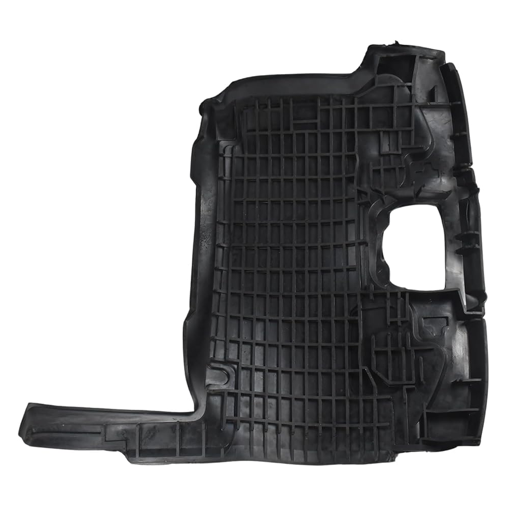 Mat TH0003929 for John Deere Engine 4045HP050 4045HP051 Excavator 120C 160C LC