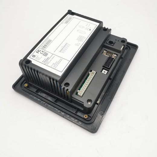 Membrane Keypad of Controller 1900520003 for Atlas Copco Air Compressor - KUDUPARTS