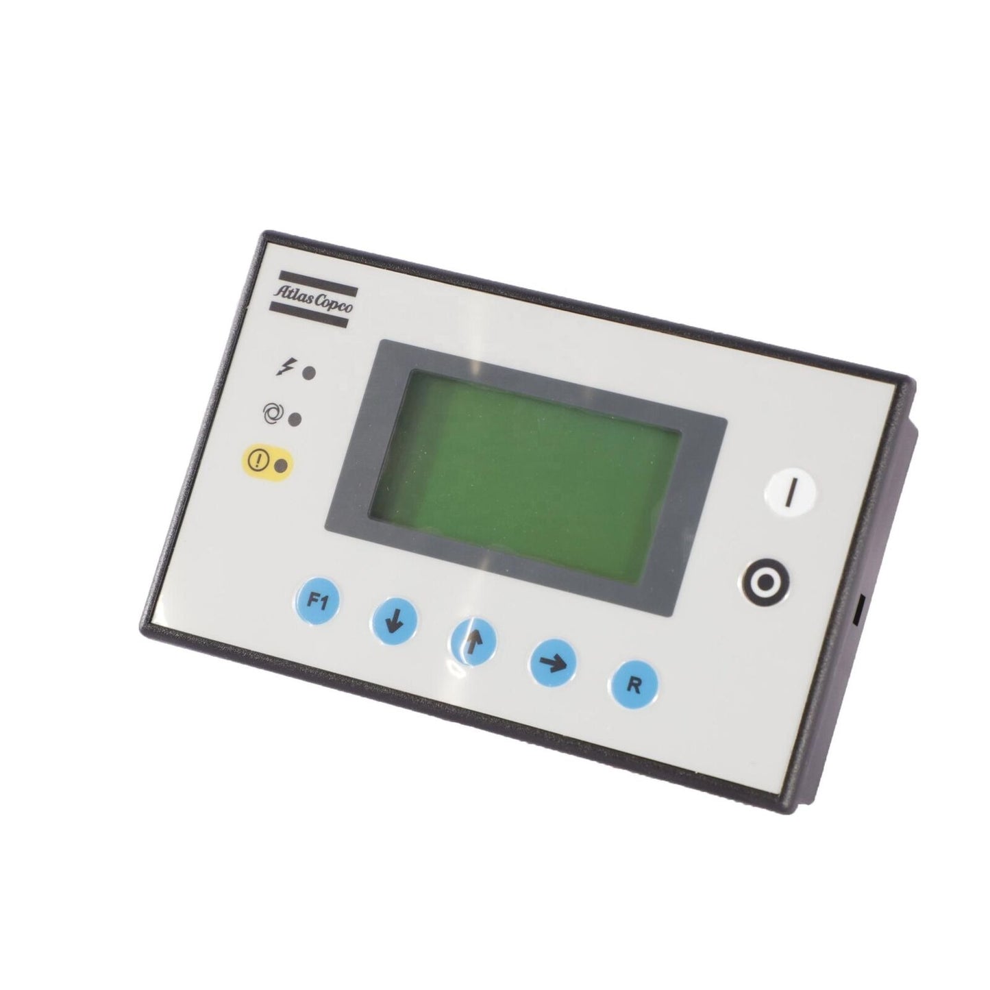 Membrane Keypad of Controller 1092-0056-91 for Atlas Copco Air Compressor