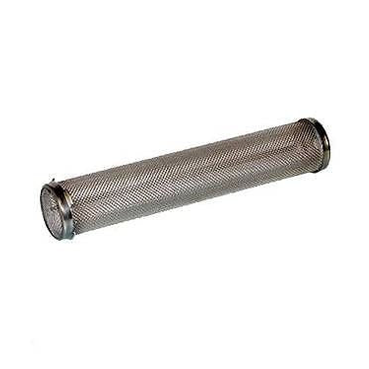 Mesh Manifold Filter Screen 224469 for Graco - KUDUPARTS