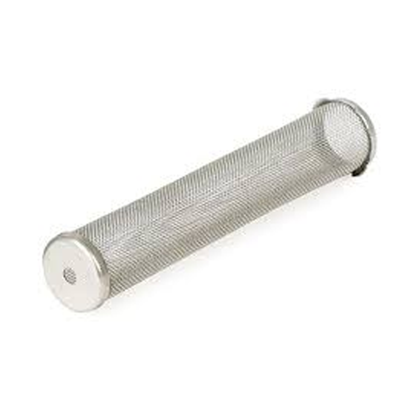 Mesh Manifold Filter Screen 224469 for Graco