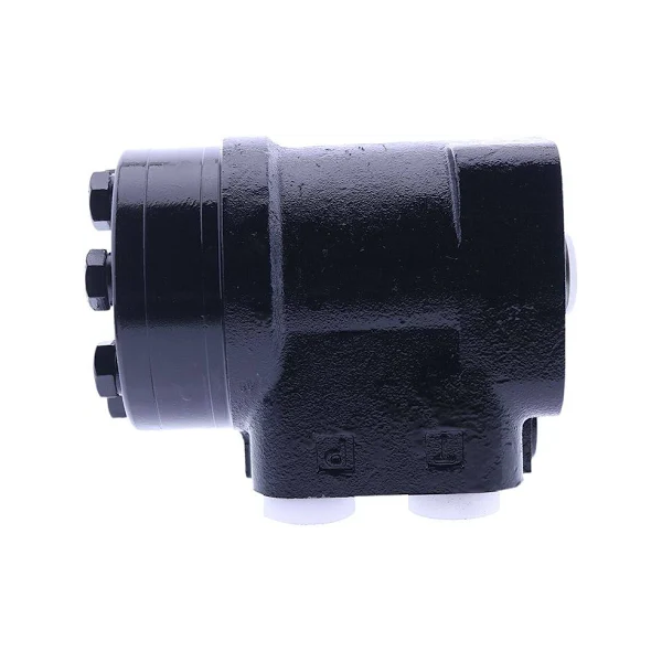 Metering Pump 247-7868 for Caterpillar CAT Backhoe Loader 416E 414E 416D 420E 422E 428E 430E - KUDUPARTS