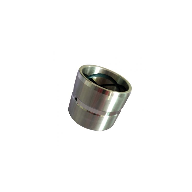 Mini Digger Ram Bushing 903/20781 for JCB 8014 8017 8015 8020 8016 8018