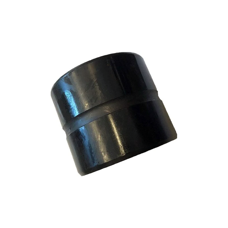 Mini Digger Ram Bushing 903/20781 for JCB 8014 8017 8015 8020 8016 8018 - KUDUPARTS