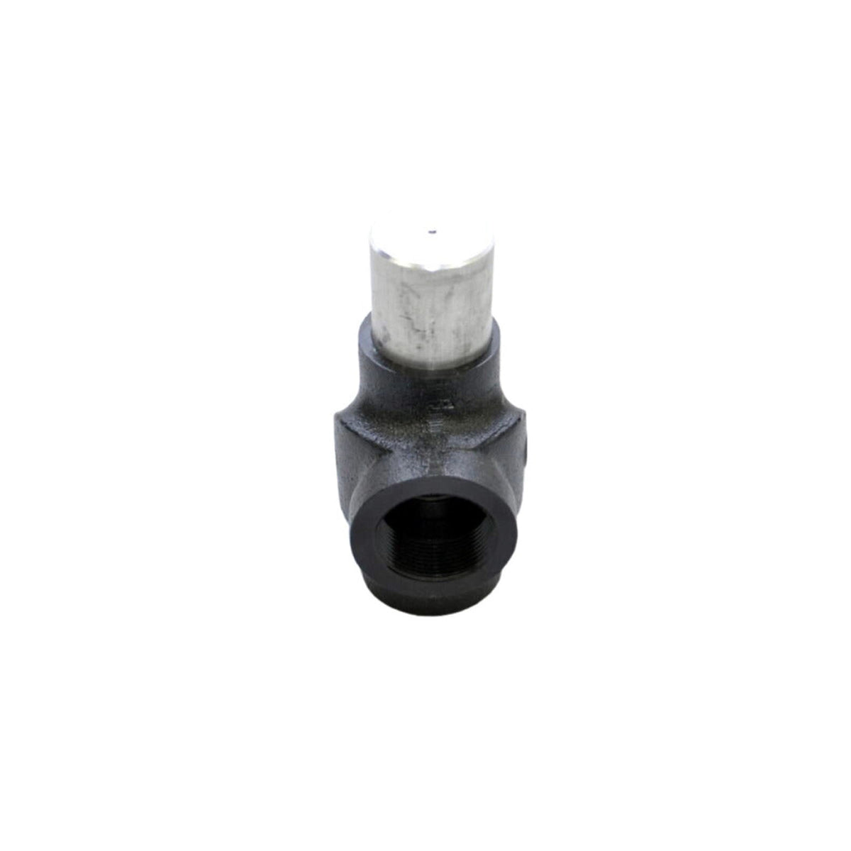 Minimum Pressure Check Valve 250033-821 for Sullair - KUDUPARTS