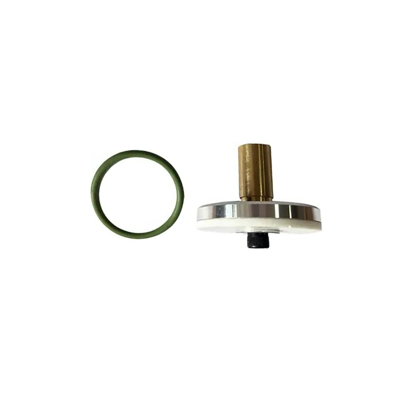 Minimum Pressure Check Valve Repair Kit MPV Kit 001176 001177 248302 250018-262 for Sullair