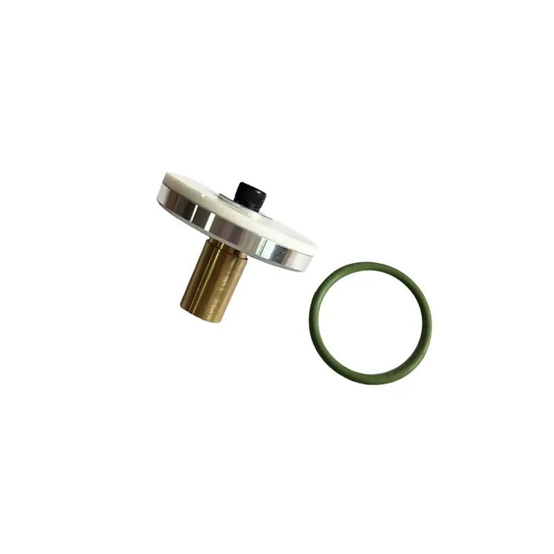 Minimum Pressure Check Valve Repair Kit MPV Kit 001176 001177 248302 250018-262 for Sullair - KUDUPARTS