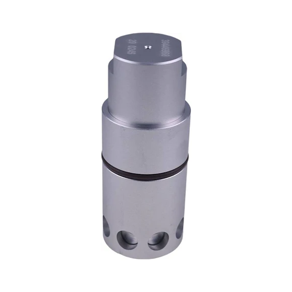 Minimum Pressure Valve 39446968 for Ingersoll Rand Screw Air Compressor - KUDUPARTS