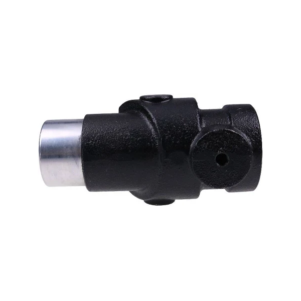 Minimum Pressure Valve 85540011 for Ingersoll Rand Screw Air Compressor