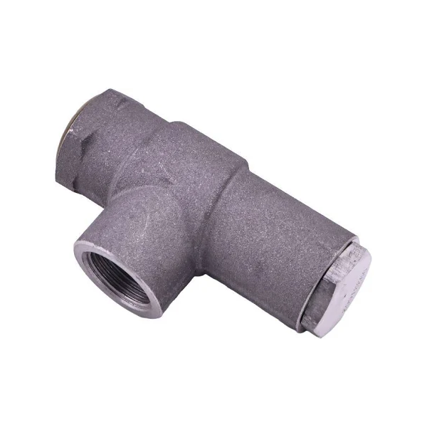 Minimum Pressure Valve 99331662 for Ingersoll Rand Screw Air Compressor