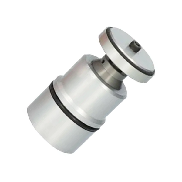 Minimum Pressure Valve Kit 92774165 for Ingersoll Rand Air Compressor SSR ML132