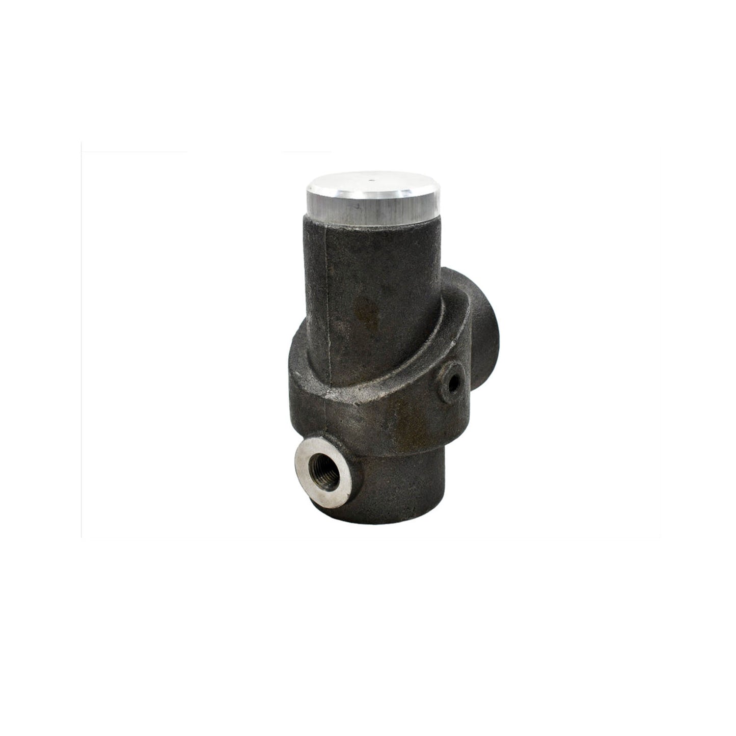 Minimum Pressure Check Valve 36776219 for Doosan Ingersoll Rand Air Compressor P250WJD P185WJD XP185WJD