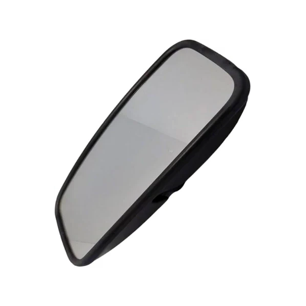 Mirror 11121152 for Volvo Excavator EC130 EC130C EC150 EC150C EC200 EC230B EC280 EC300 EC340 EC390 - KUDUPARTS
