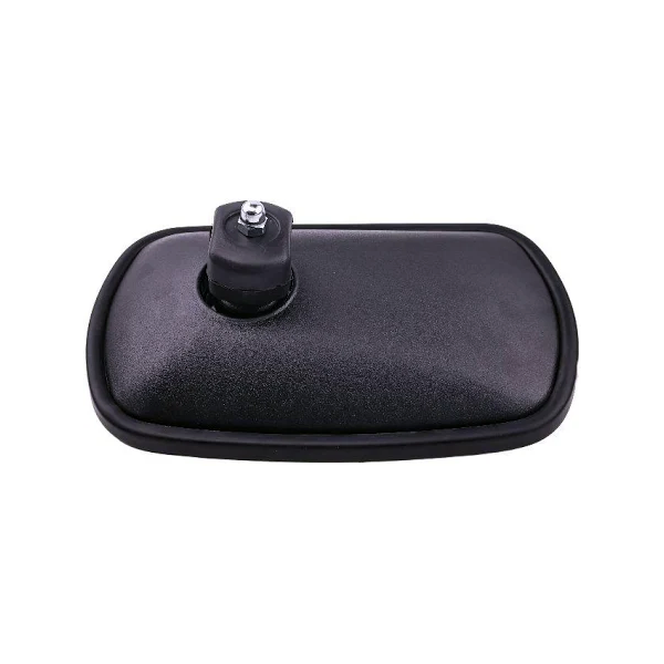 Mirror 132-5166 for Caterpillar CAT Engine C3.4 C3.8 3054 Loader 216 226 232 236 242 246 262 287 299 Excavator 307D - KUDUPARTS
