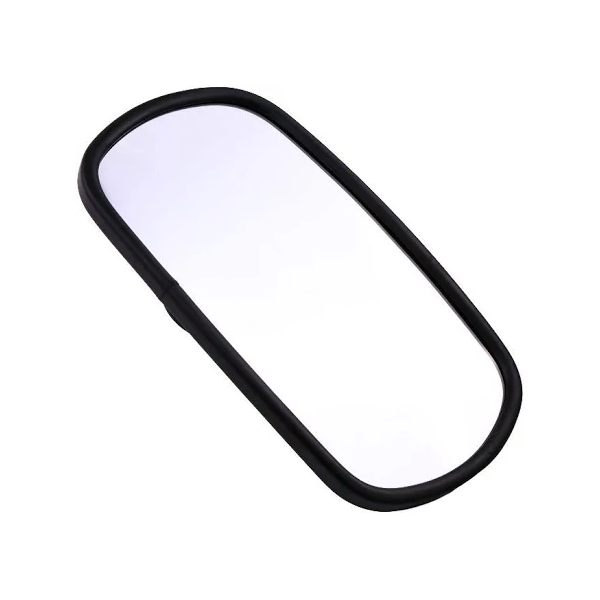 Mirror 132-5166 for Caterpillar CAT Engine C3.4 C3.8 3054 Loader 216 226 232 236 242 246 262 287 299 Excavator 307D - KUDUPARTS