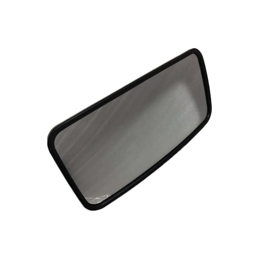 Mirror 137-2270 for Caterpillar CAT Engine 3046 3066 3116 Excavator 320D2 330D2L 345DL 349D2L 336D2L 320CL 325DL 345CL 313D2L 323DL - KUDUPARTS