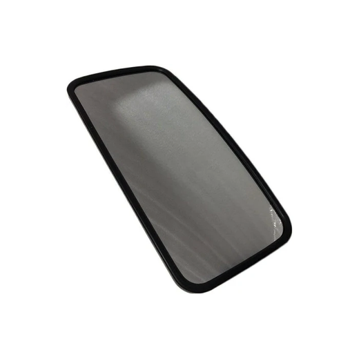 Mirror 137-2270 for Caterpillar CAT Engine 3046 3066 3116 Excavator 320D2 330D2L 345DL 349D2L 336D2L 320CL 325DL 345CL 313D2L 323DL - KUDUPARTS