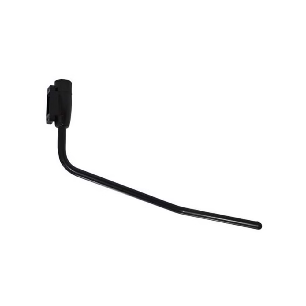 Mirror Bracket 134-7309 for Caterpillar CAT Engine 3054 3114 C4.4 Loader 416C 420E 426C 428C 436C 438C 446B