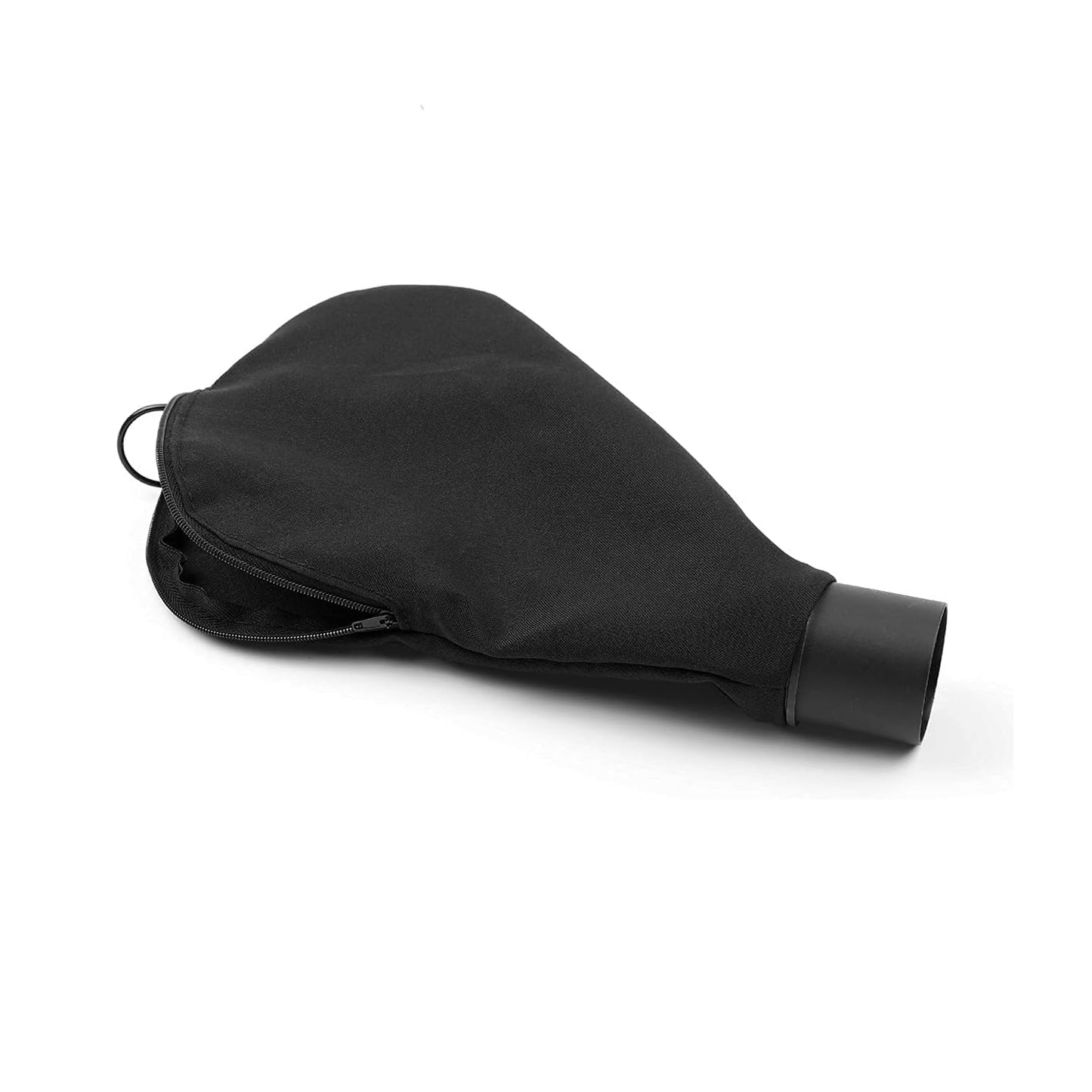 Miter Saw Dust Bag N126162 for Dewalt DCS361B DHS790 DW713 DW715 DW716 DWS709 DWS779 DWS780 DWS782