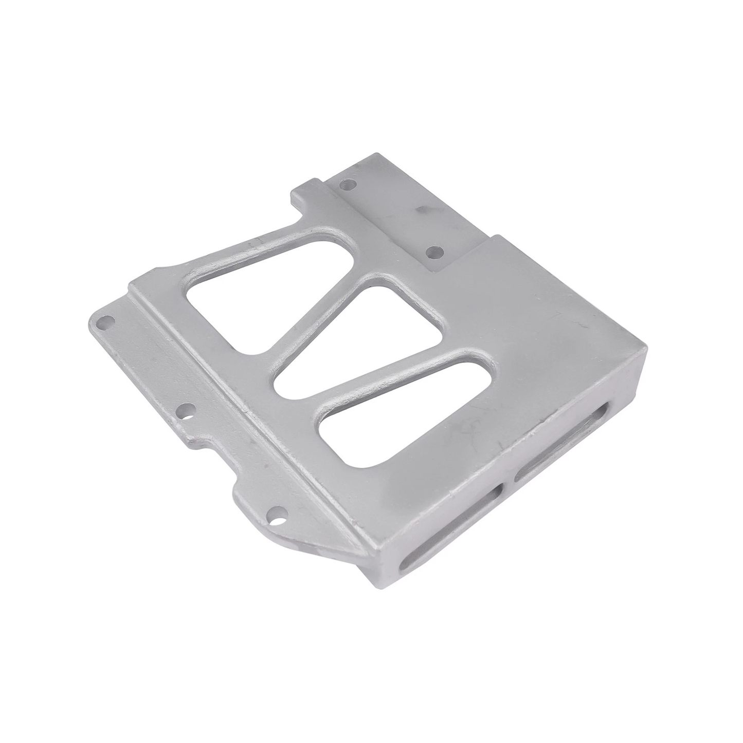 Moldboard Guide 75243732 70079507 for New Holland Motor Grader F140 F170 F200 FG105 Series B G140 G170 G200 RG140 RG170 RG200