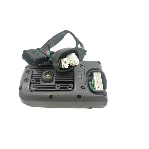 Monitor 386-3457 for Caterpillar CAT 320D 313D 312D 324D 365C Excavator 3066 C-18 C-15 C6.4 C7 Engine