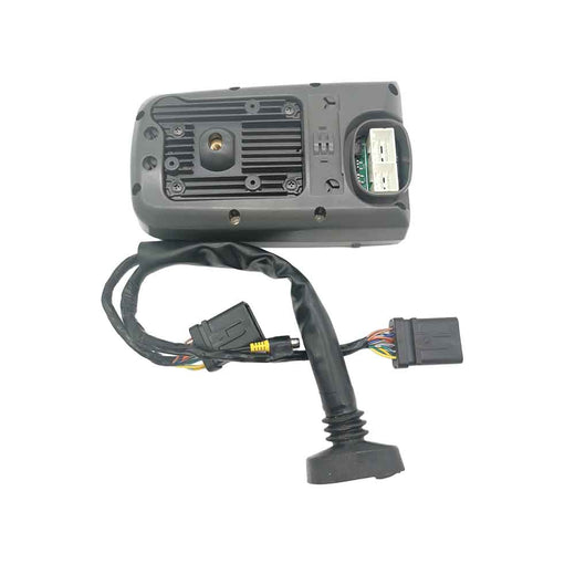 Monitor 386-3457 for Caterpillar CAT 320D 313D 312D 324D 365C Excavator 3066 C-18 C-15 C6.4 C7 Engine