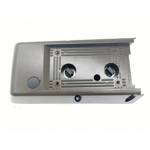 Monitor 7824-72-6100 7824-72-3100 para excavadora Komatsu PC400 PC400LC PC400-5 PC400LC-5