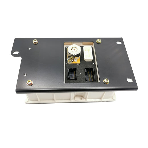 Monitor LCD Panel 7835-12-1013 para excavadora Komatsu PC200-7 PC200LC-7 PC220-7 PC220LC-7