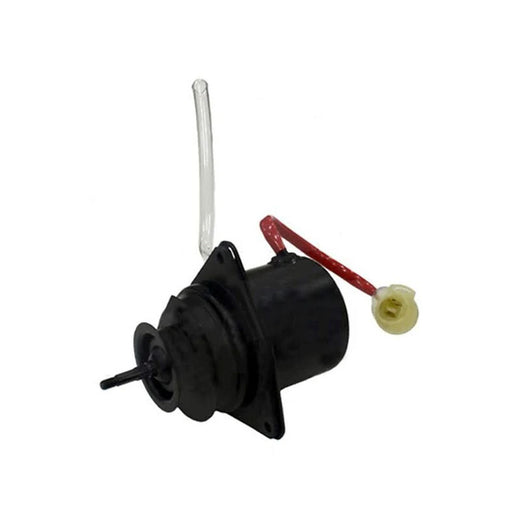 Motor Assembly ND263500-0280 for Komatsu Loader WA300-3A WA300L-3 WA320-3 WA380-3 WA380-5 WA400-5 WA420-3 WA430-5 - KUDUPARTS