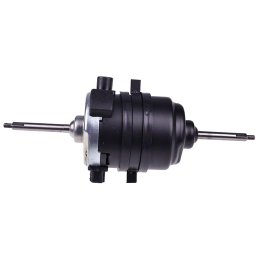 Motor Blower 88550-36020 8855036020 for Toyota Coaster BB40 BB46 BB55 HZB50 - KUDUPARTS