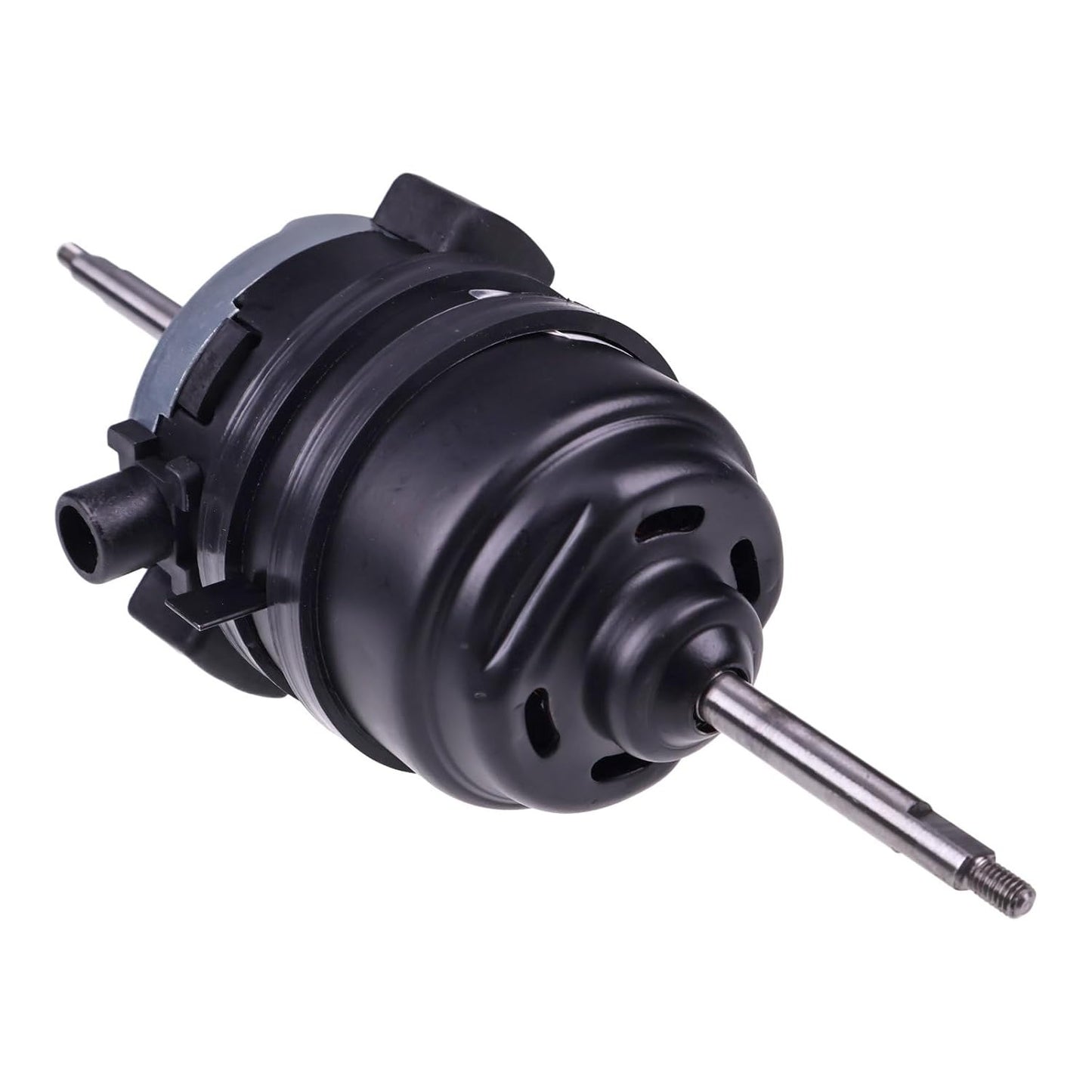 Motor Blower 88550-36020 8855036020 for Toyota Coaster BB40 BB46 BB55 HZB50