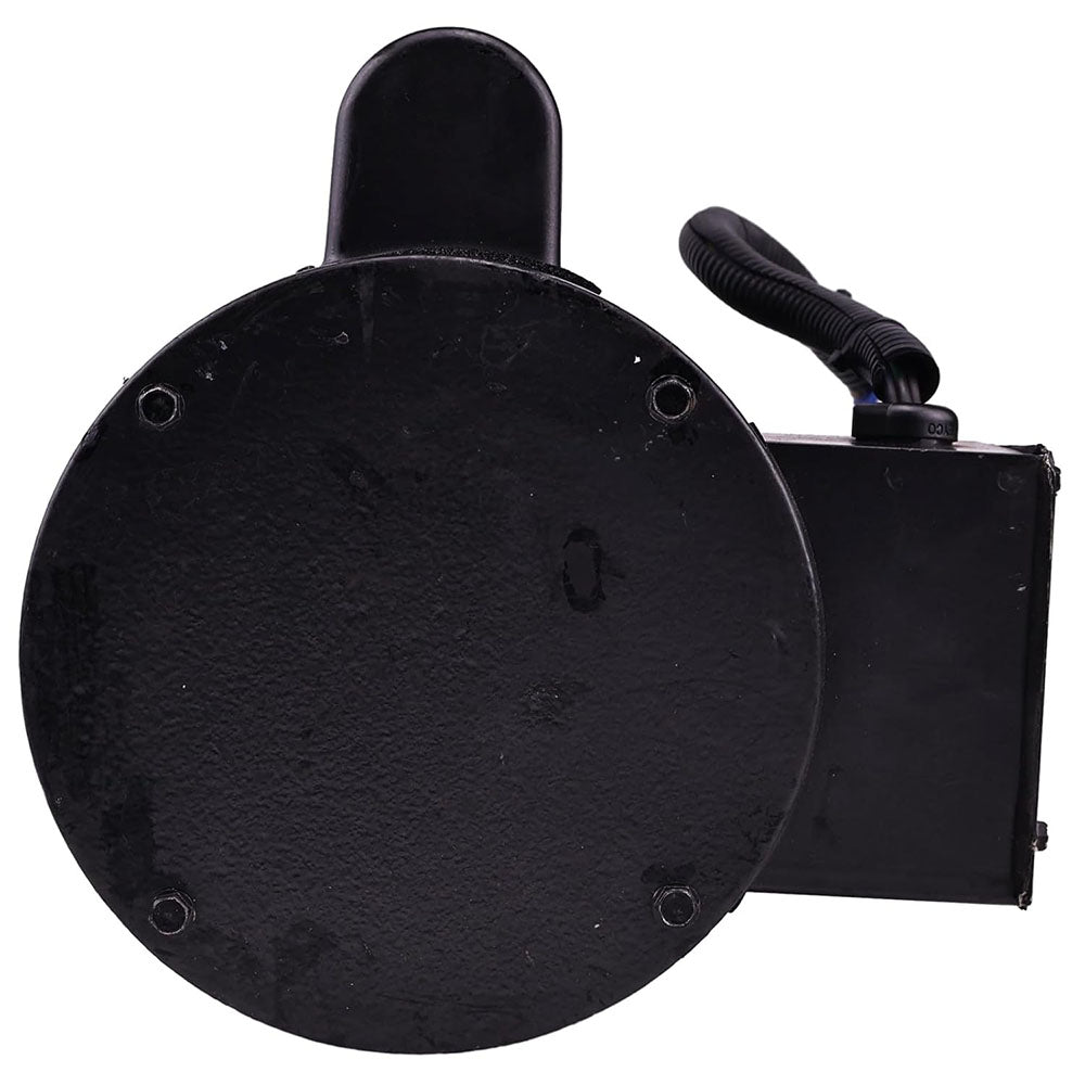 Motor Blower Condenser 104-0759 for Thermo King Reefer Container Magnum Plus Super Freezer - KUDUPARTS
