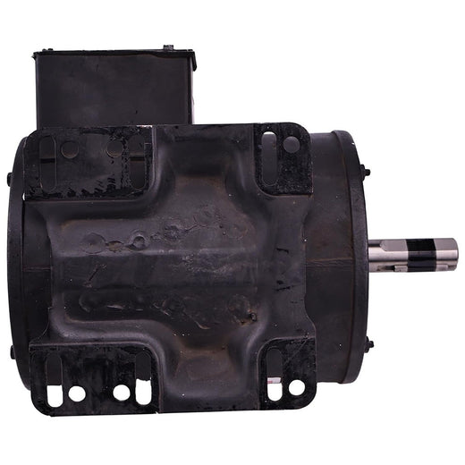 Motor Blower Condenser 104-0759 for Thermo King Reefer Container Magnum Plus Super Freezer - KUDUPARTS