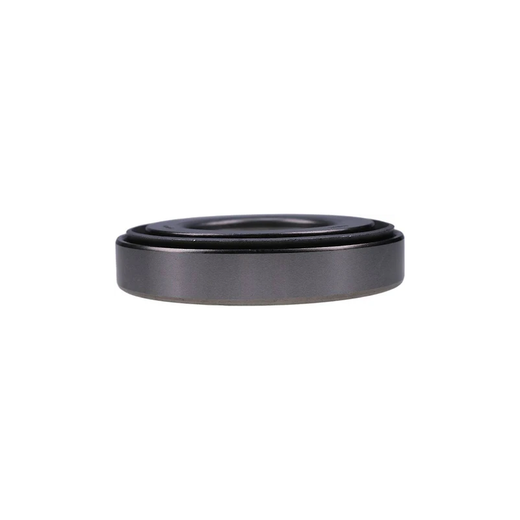 Motor Carrier Bearing Cone & Cup 6632218 6632541 for Bobcat 753 773 7753 S130 S150 S175 S570 - KUDUPARTS