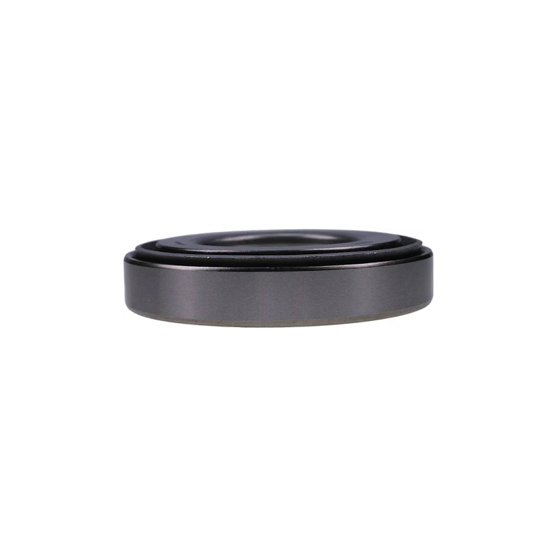 Motor Carrier Bearing Cone & Cup 6632218 6632541 for Bobcat 753 773 7753 S130 S150 S175 S570 - KUDUPARTS