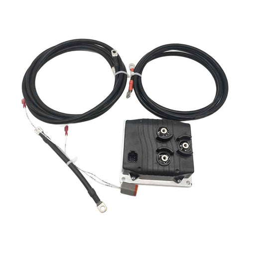 Motor Controller Kit 1257204 1257204GT for Genie GS-1530 GS-1532 GS-2032 GS-1930 GS-1932 GS-2632 GS-2046 GS-2646 GS-3246 GS-3232 (Ship to US Only)
