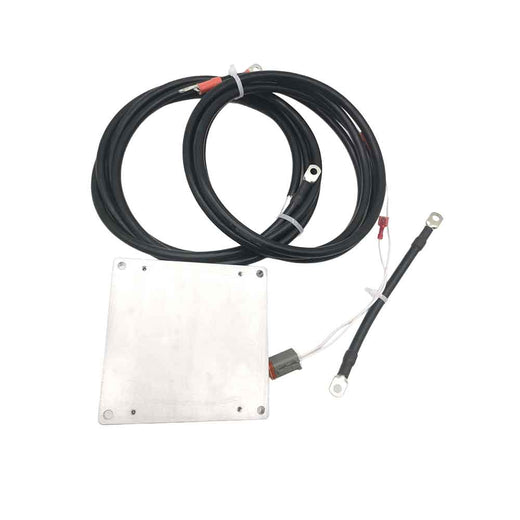 Motor Controller Kit 1257204 1257204GT for Genie GS-1530 GS-1532 GS-2032 GS-1930 GS-1932 GS-2632 GS-2046 GS-2646 GS-3246 GS-3232 (Ship to US Only)