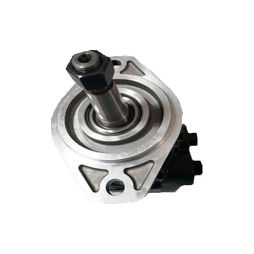Motor GP-Piston 1618919 for Caterpillar CAT 824C 824H 966G 966H 966K 972G 972H 980C - KUDUPARTS