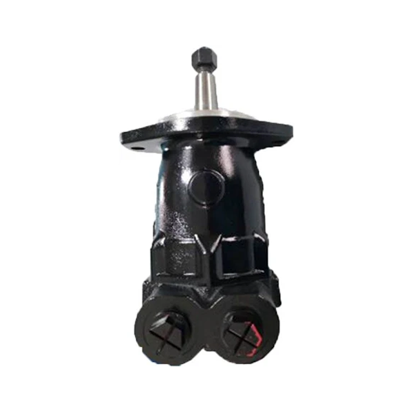 Motor GP-Piston 1618919 for Caterpillar CAT 824C 824H 966G 966H 966K 972G 972H 980C - KUDUPARTS