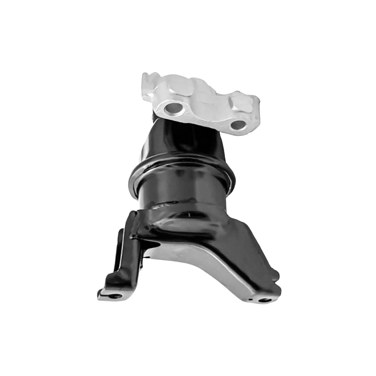 Motor Mount Kit A65048 A65021 A65031/91HY for Honda Civic 1.8L 2012-2013 - KUDUPARTS