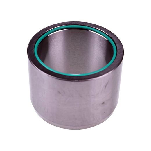 Motor Shaft Sleeve 89292460 for Ingersoll Rand Air Compressor M90 M110 - KUDUPARTS