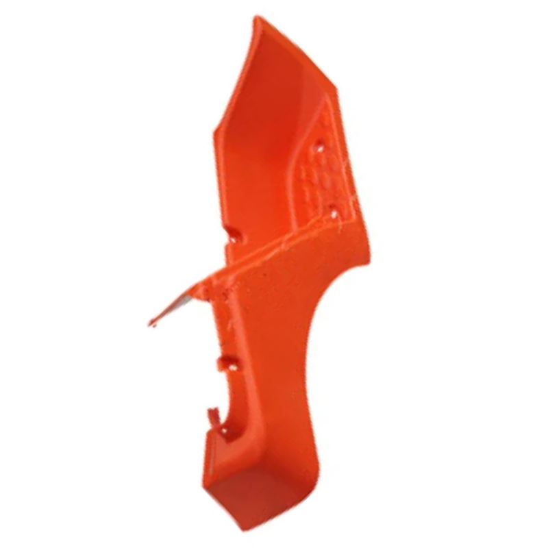 Mudguard Pedal 52621-13131-71 for Toyota Engine STM Forklift 7FB10 7FB14 7FB15 7FB18 7FB20 7FB25