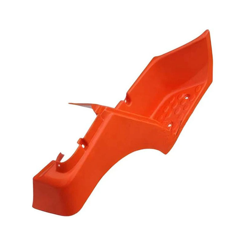Mudguard Pedal 52621-13131-71 for Toyota Engine STM Forklift 7FB10 7FB14 7FB15 7FB18 7FB20 7FB25 - KUDUPARTS