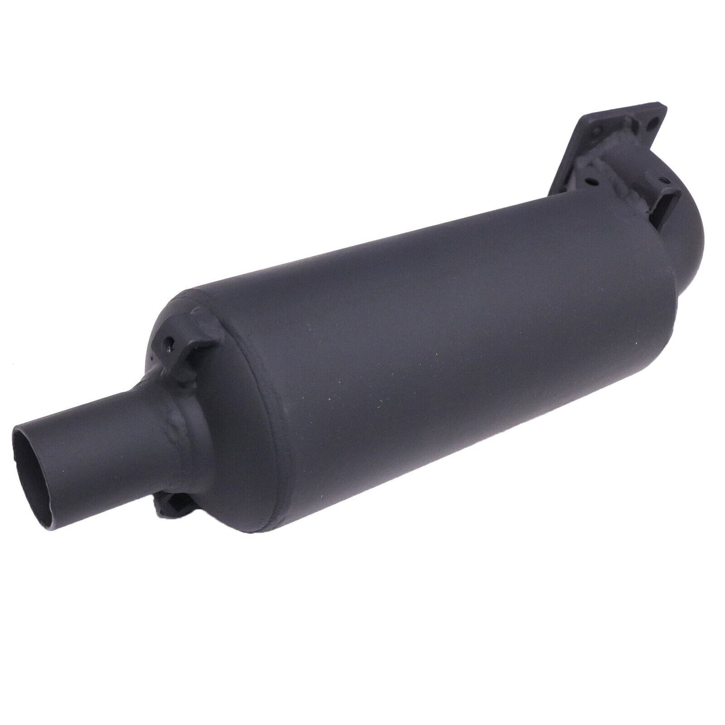 Muffler 30-60037-00 30-60007-00 for Kubota Engine Z482 Carrier Supra 422 444 450 522 544 550