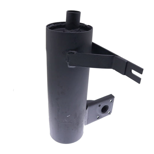Muffler 30-60037-00 30-60007-00 for Kubota Engine Z482 Carrier Supra 422 444 450 522 544 550 - KUDUPARTS